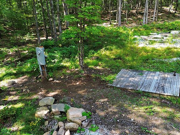 4th image of 1135 Ross Lake Rd