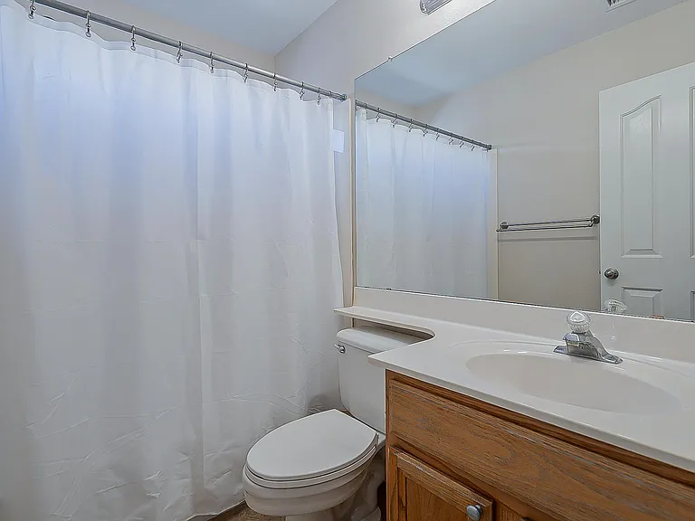718 W Baylor Ln — Photo 21