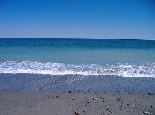 2nd image of 45 Beach Ave
