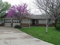1st image of 528 Seitz Dr