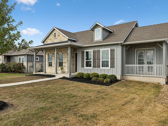 2nd image of 8500 Apogee Blvd
