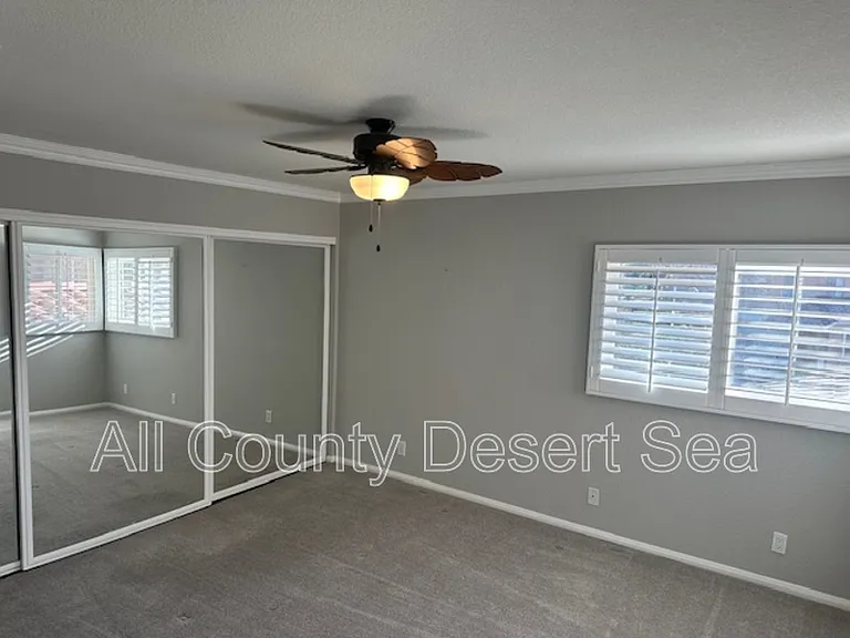 7961 Southwind Cir — Photo 19