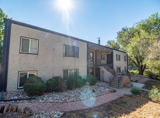 6190 Webster St APT 2, Arvada, CO 80003