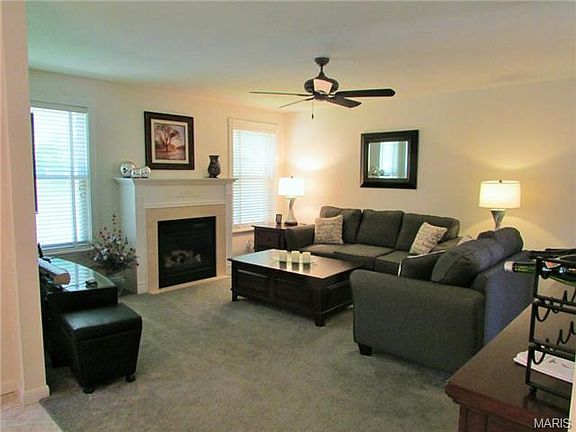 4th image of 3778 Southern Manor Dr