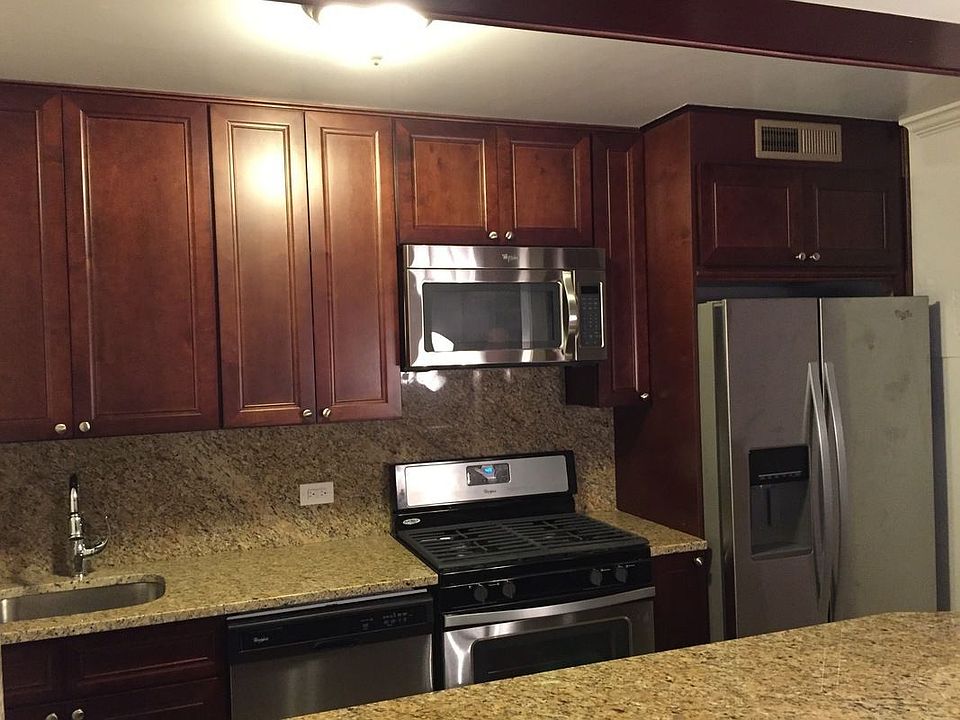 1st image of 425 E 54th St #6Q