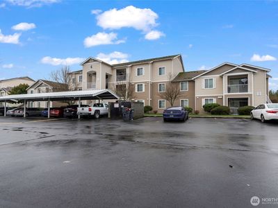 10109 186th Street E #249, Puyallup, WA, 98375