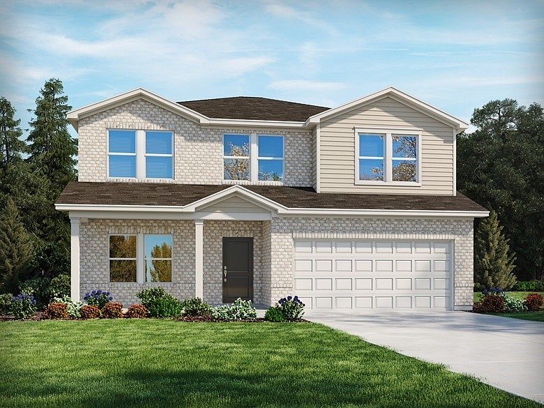 1st image of 3724 Howland Ct