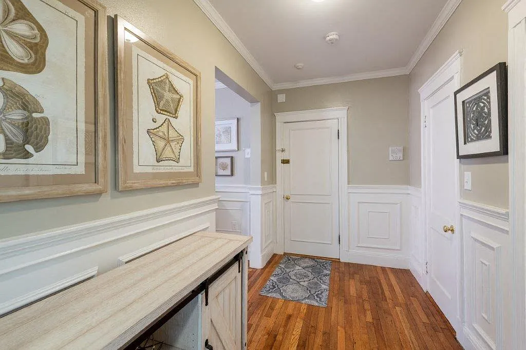 The Baldwin — Photo 4