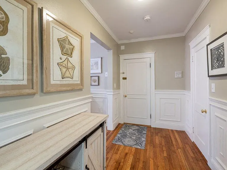 49 Worthington St — Photo 4