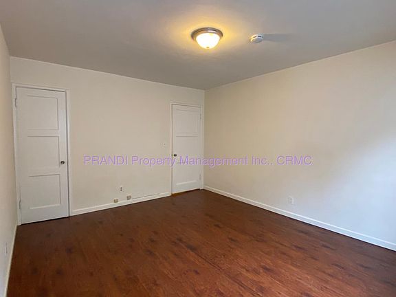 4th image of 20 Gardner St #Rgqqhjjrh