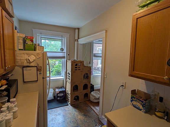 3rd image of (Undisclosed Address)