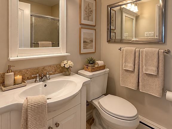 4th image of 1523 209th St #2nd
