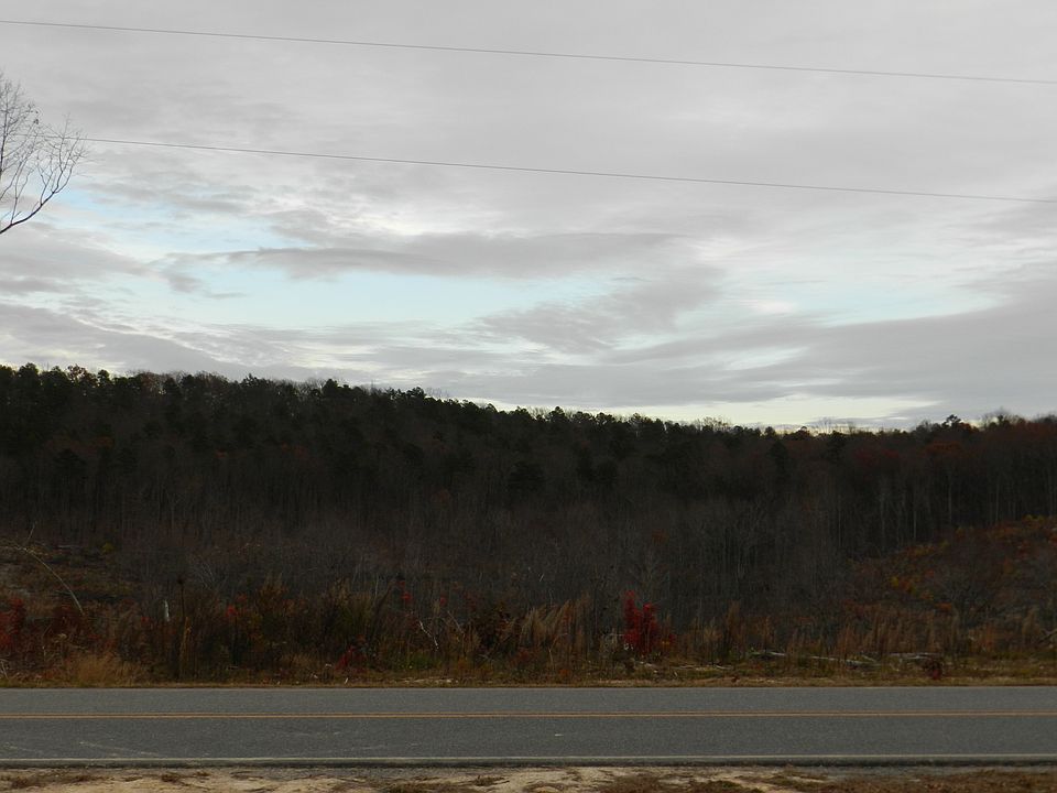 1st image of 0 Staleys Farm Road