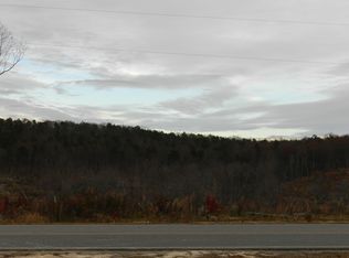 0 Staleys Farm Road, Asheboro, NC 27203