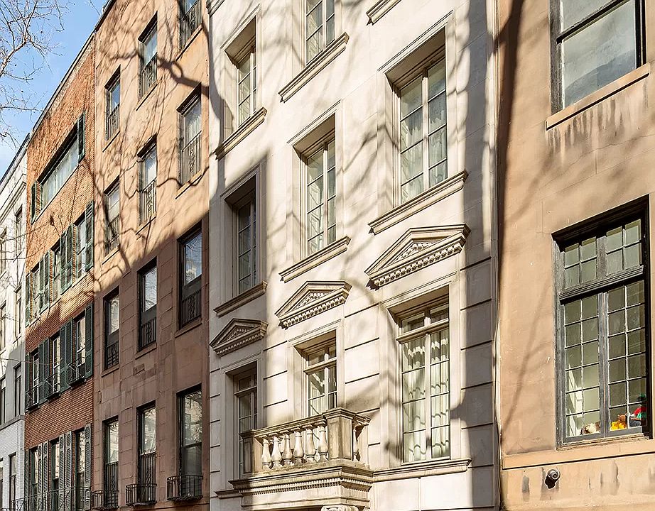 113 E 64th St, New York, NY 10065 Zillow 113 E 64th St, New York, NY 10065 Zillow