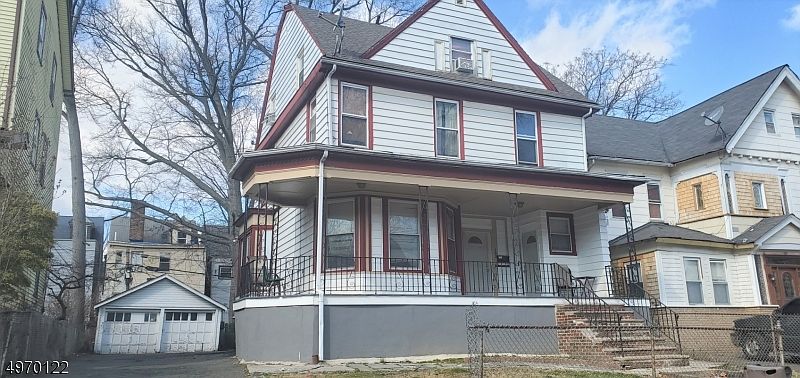 1st image of 103 N 18th St