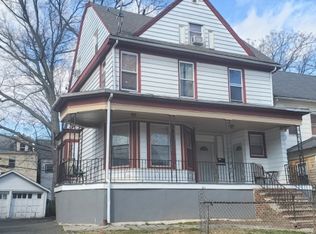103 N 18th St, East Orange, NJ 07017