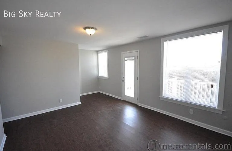 452 W 3rd Ave #452 — Photo 6