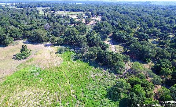 3rd image of 4204 County Road 444