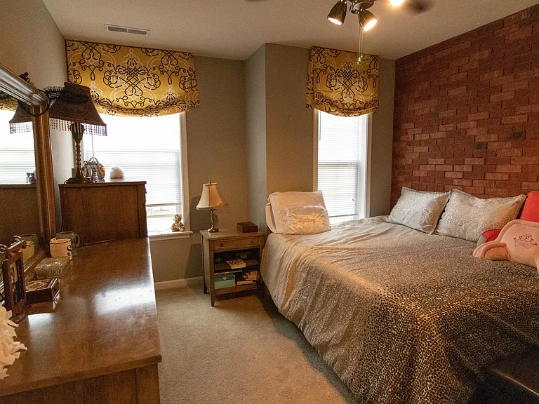1401 Townhouse Way — Photo 14