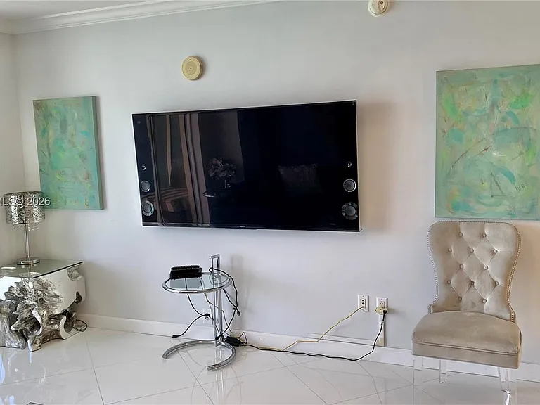 16699 Collins Ave #1602 — Photo 14