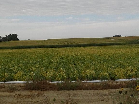 4th image of 130490 County Road B