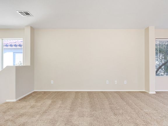 5th image of 6602 Wind Whisper St