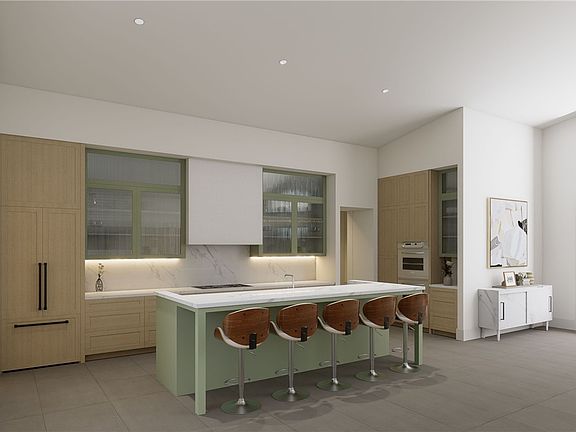 2nd image of 521 Cypress Rd