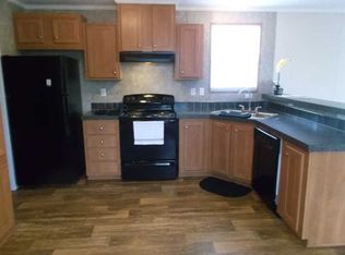 5601 Country Club Rd, Greensboro, NC 27406