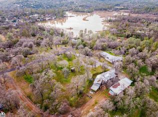 20611 Silver Dawn Dr, Sonora, CA 95370