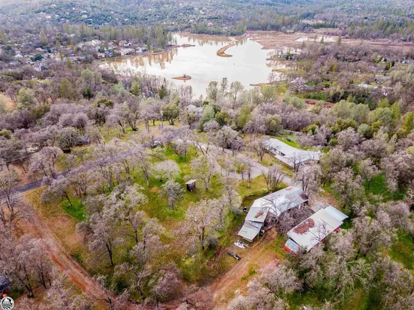 20611 Silver Dawn Dr, Sonora, CA 95370