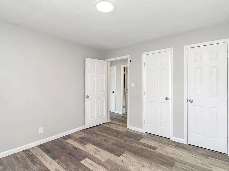 5700 Ridgefield Rd — Photo 19