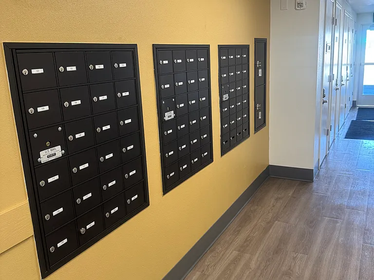 Kodiak Apartments — Photo 3
