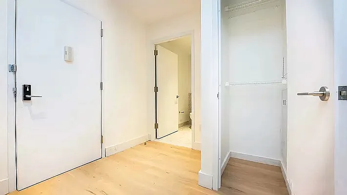 Rented by Home by Choice LLC | media 59