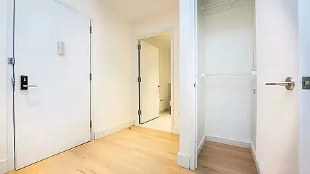 Rented by Home by Choice LLC