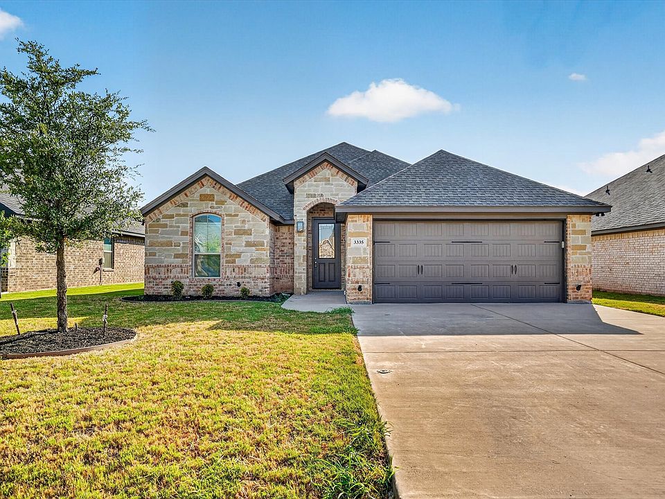 1st image of 3335 White Horse Dr