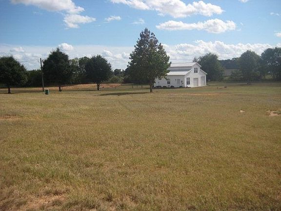 2nd image of 144 County Road 405