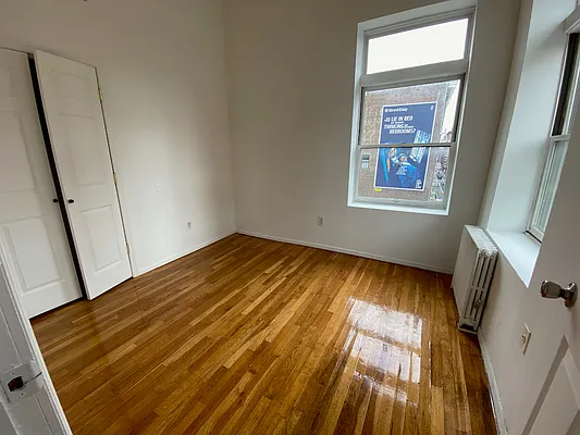 Rented by JM Preston Properties LLC | media 5