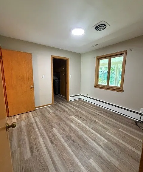 2274 W Country Club Pkwy — Photo 9