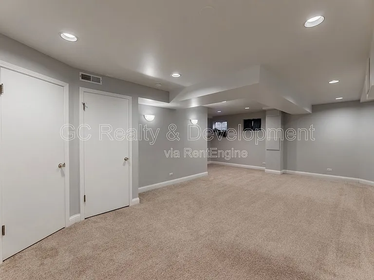 5424 S Ellis Ave #A — Photo 15