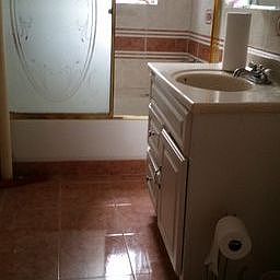 4th image of 6538 Booth St APT 4E