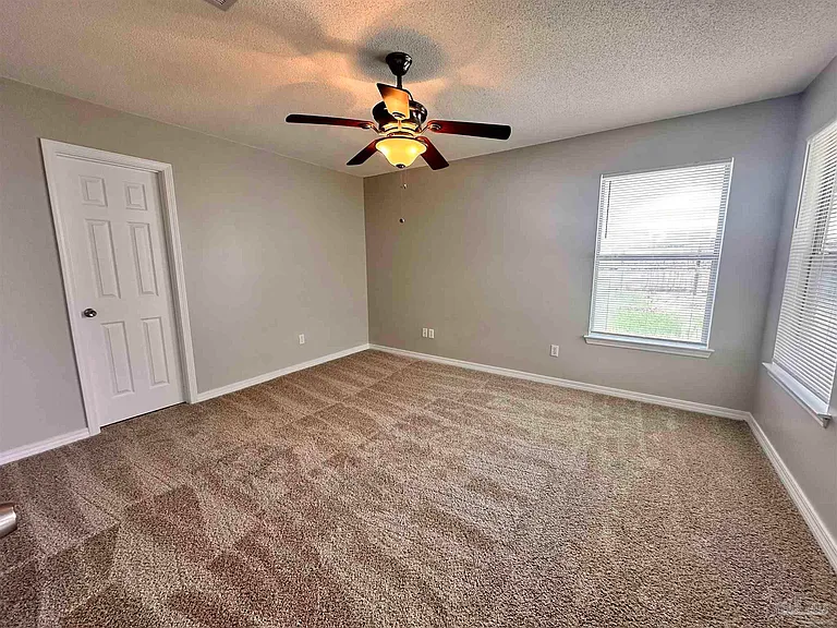 4110 Spinnaker Pl — Photo 11