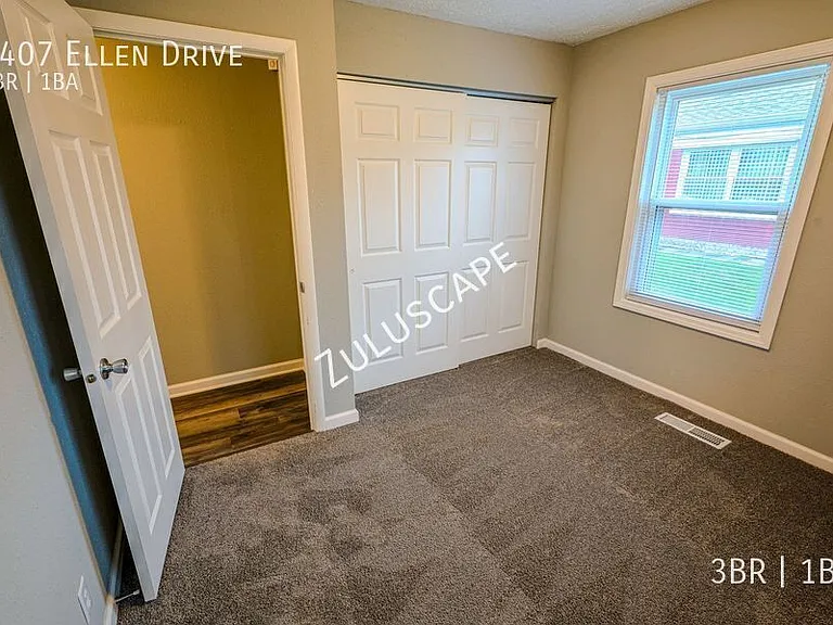 3407 Ellen Dr — Photo 8