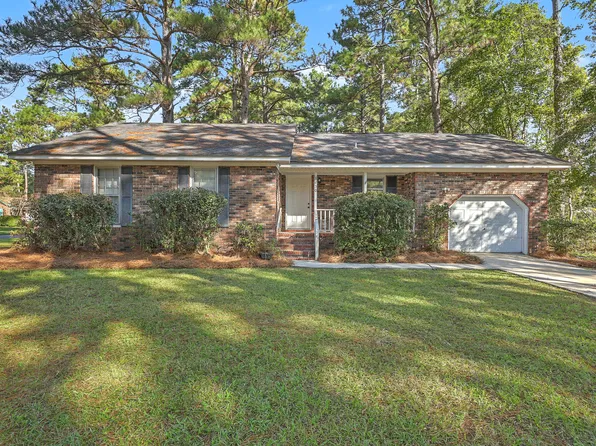 230 Wilson Dr, Summerville, SC 29483