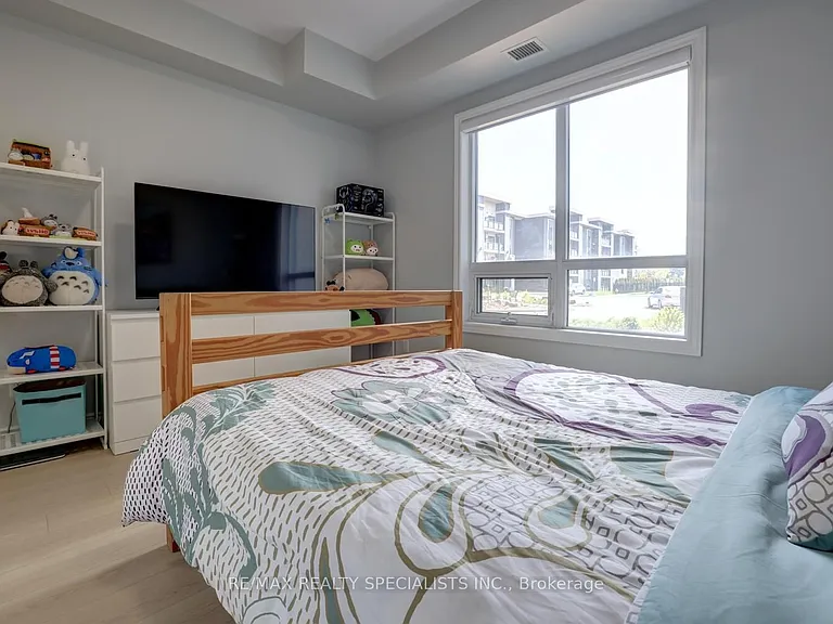 3170 Erin Mills Pkwy #122 — Photo 20