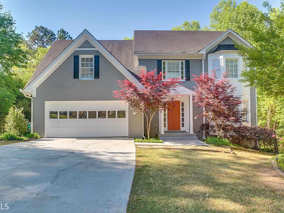 1st image of 3594 Baywater Ct