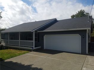 3120 71st Ave NE, Marysville, WA 98270