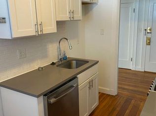 121 Wyoming Ave #18, Malden, MA 02148