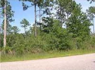 4117 Charles Cir, Pace, FL 32571