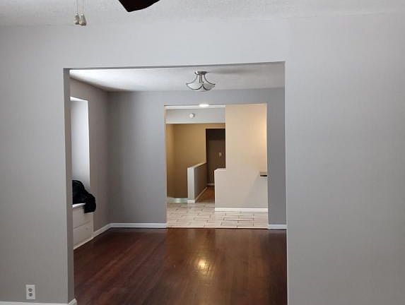 3rd image of 2714 S 37th St
